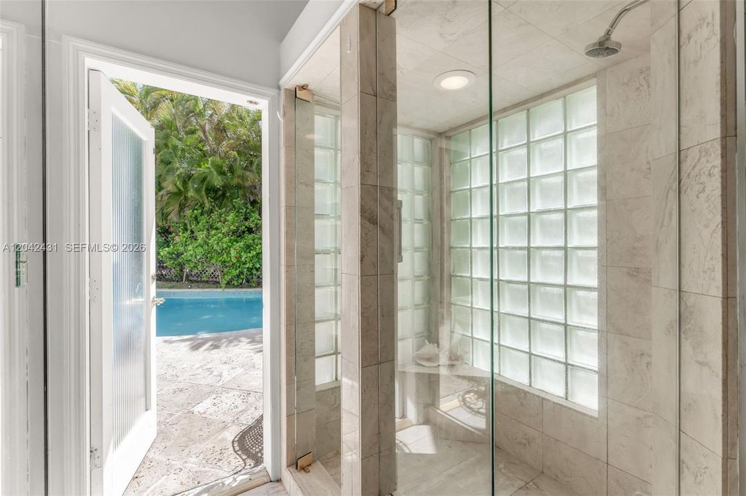 For Rent: $14,800 (4 beds, 3 baths, 2959 Square Feet)