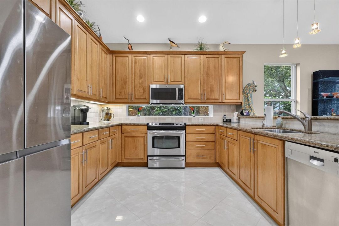 Natural Wood Doors-Top Choice