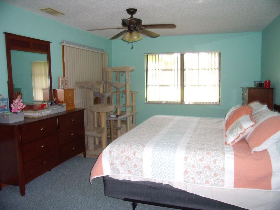master bedroom 2