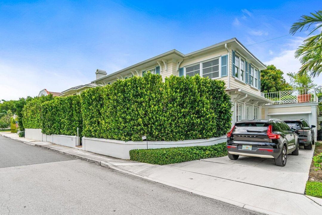 001-263ParkAvenue-PalmBeach-FL-33480-SMA