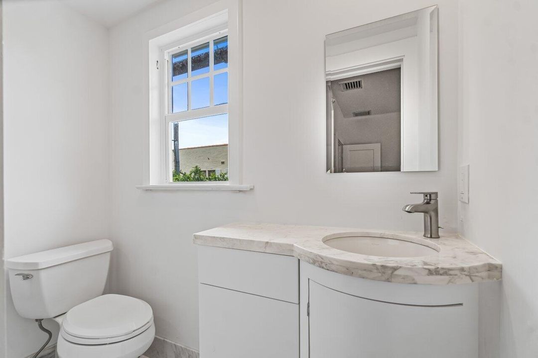 040-263ParkAvenue-PalmBeach-FL-33480-SMA