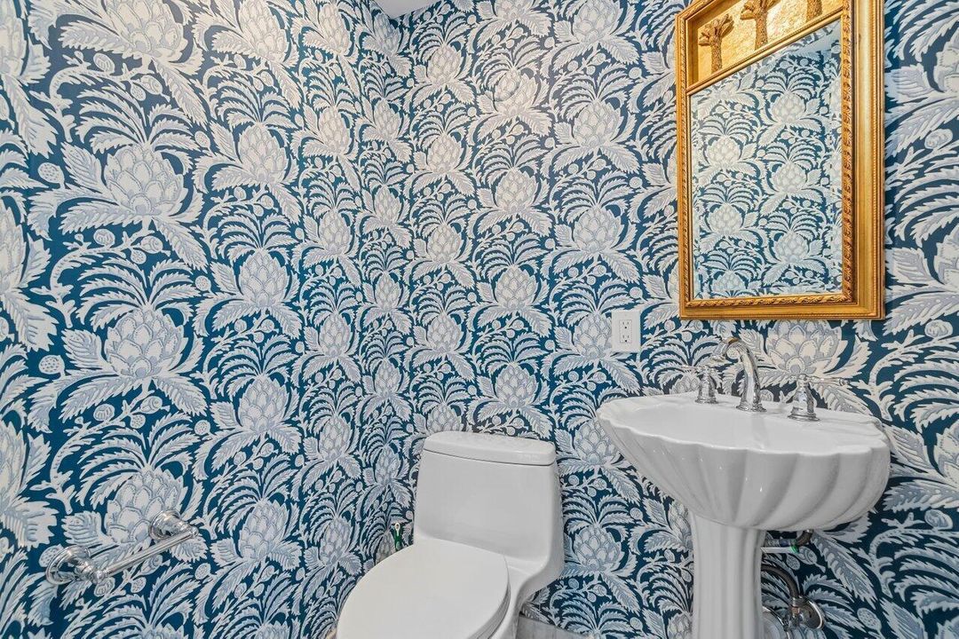 016-263ParkAvenue-PalmBeach-FL-33480-SMA