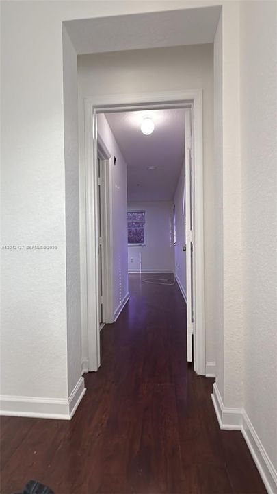 В аренду: $2,200 (2 спален, 2 ванн, 1030 Квадратных фут)