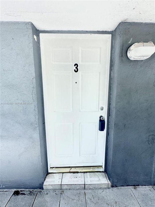 В аренду: $1,915 (4 спален, 4 ванн, 600 Квадратных фут)