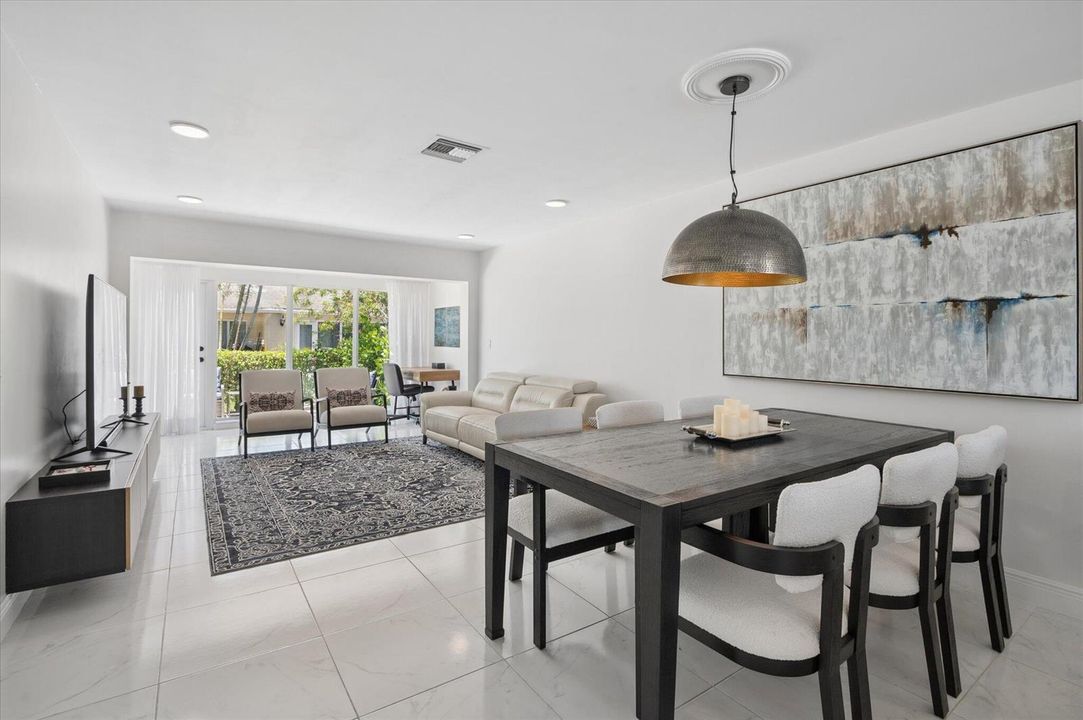 06-Mamone-13725 Flora Pl #C-6