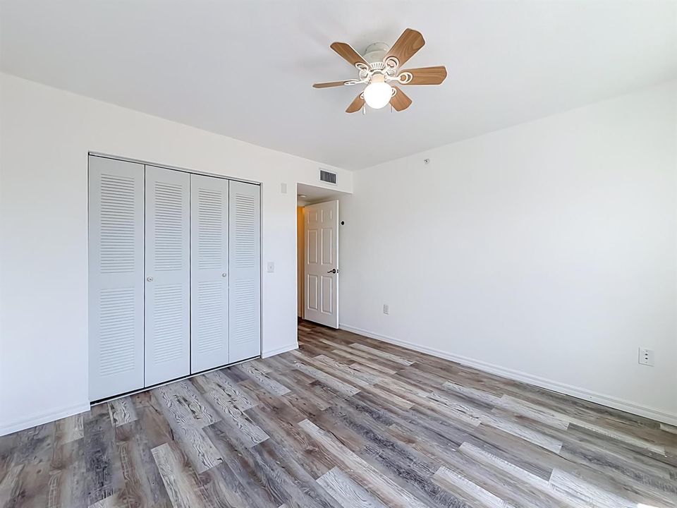 1119 Villa Circle-41