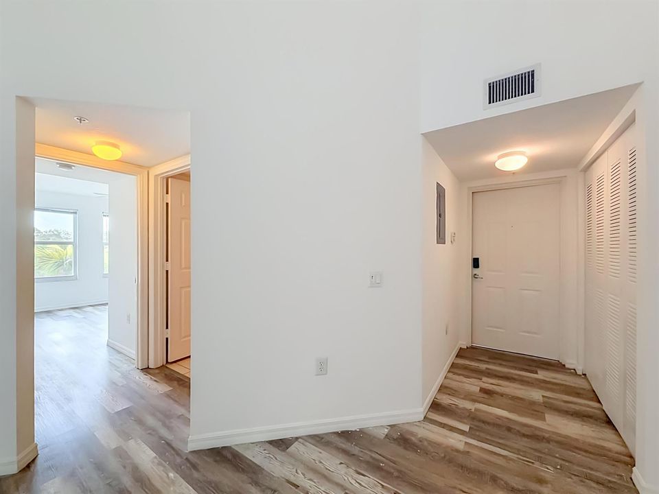 1119 Villa Circle-15