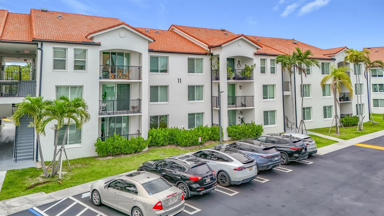 1119 Villa Circle-8