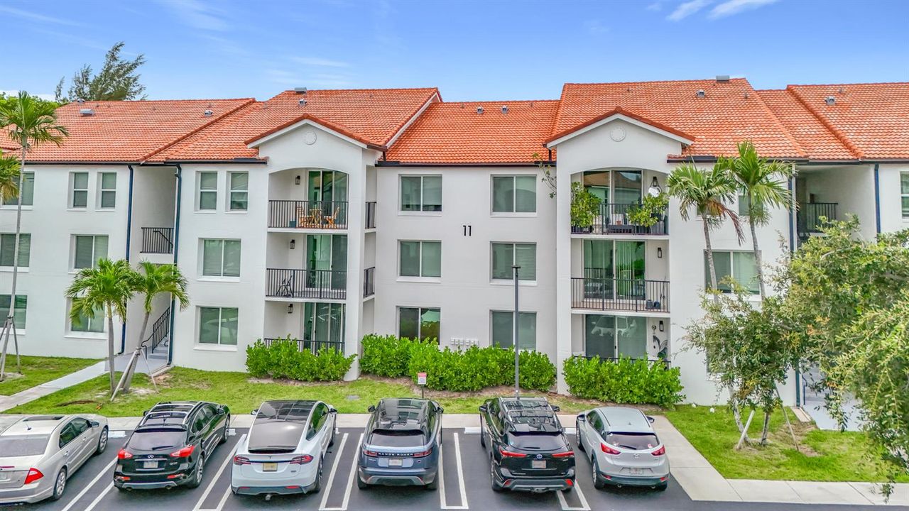 1119 Villa Circle-9