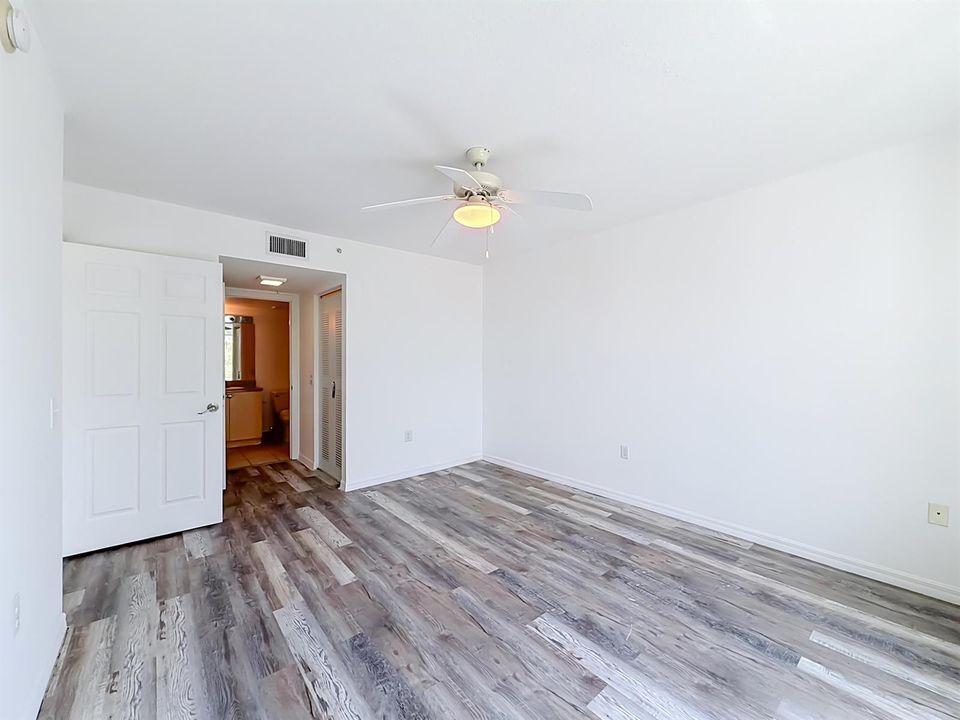 1119 Villa Circle-50