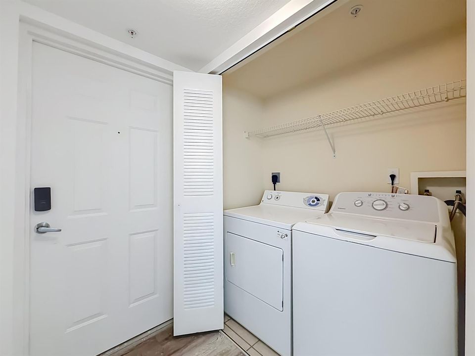 1119 Villa Circle-14