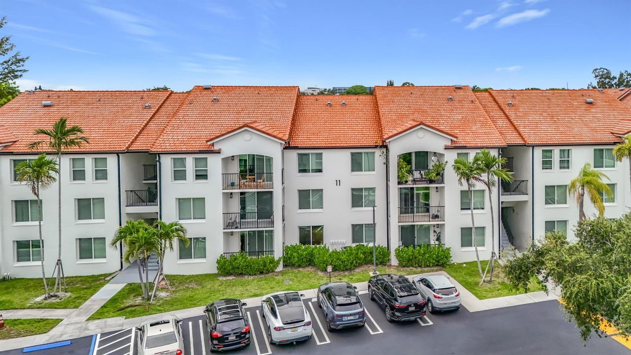 1119 Villa Circle-5