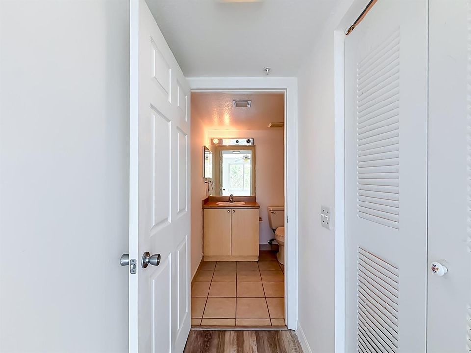 1119 Villa Circle-51