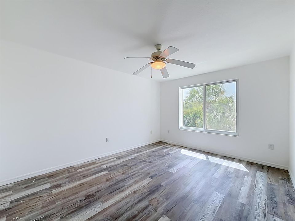 1119 Villa Circle-49