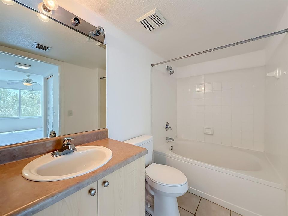 1119 Villa Circle-54