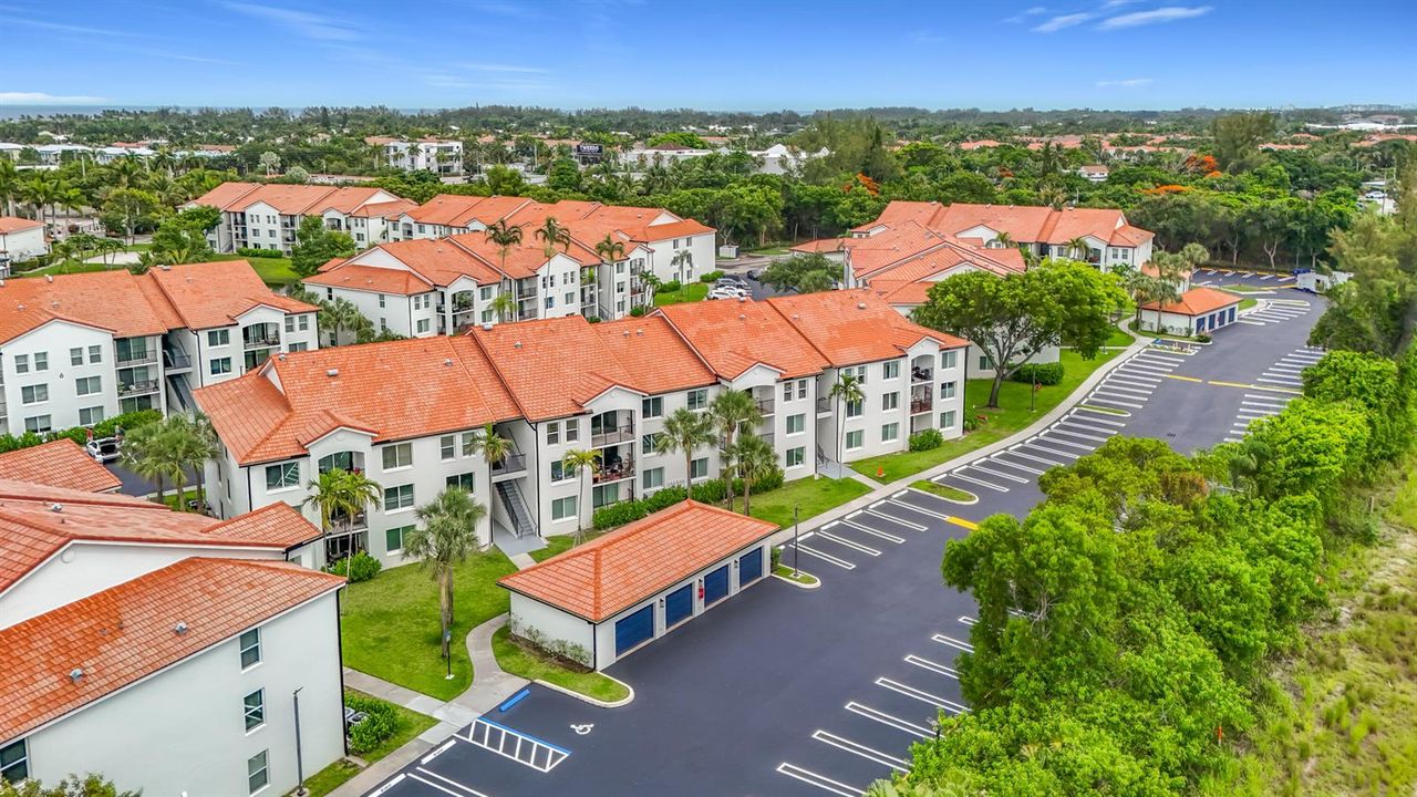 1119 Villa Circle-68
