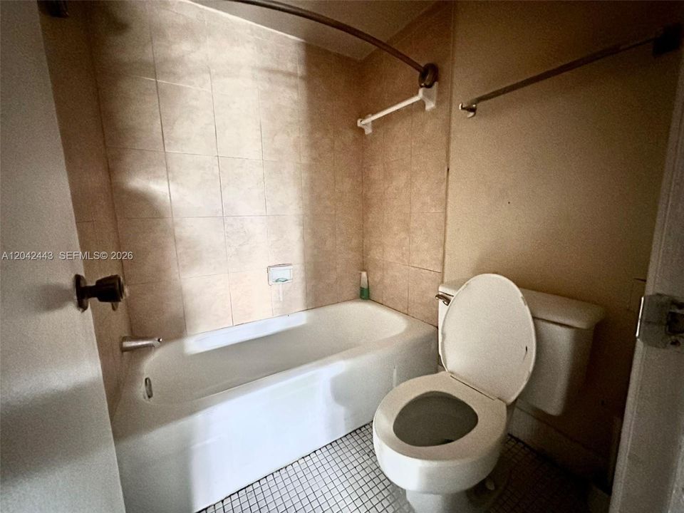 В аренду: $1,500 (1 спален, 1 ванн, 1000 Квадратных фут)