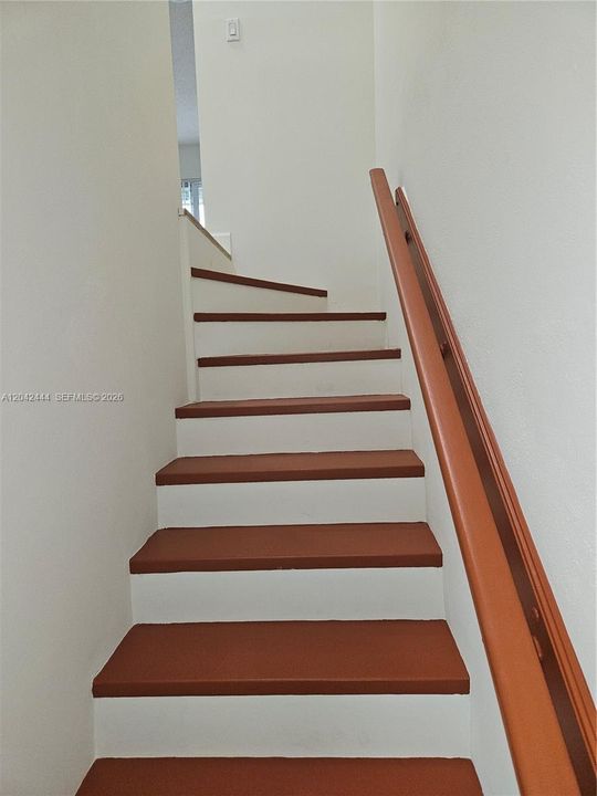 В аренду: $2,600 (2 спален, 2 ванн, 1108 Квадратных фут)