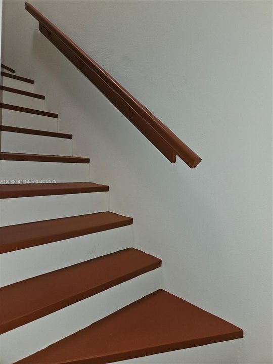 В аренду: $2,600 (2 спален, 2 ванн, 1108 Квадратных фут)