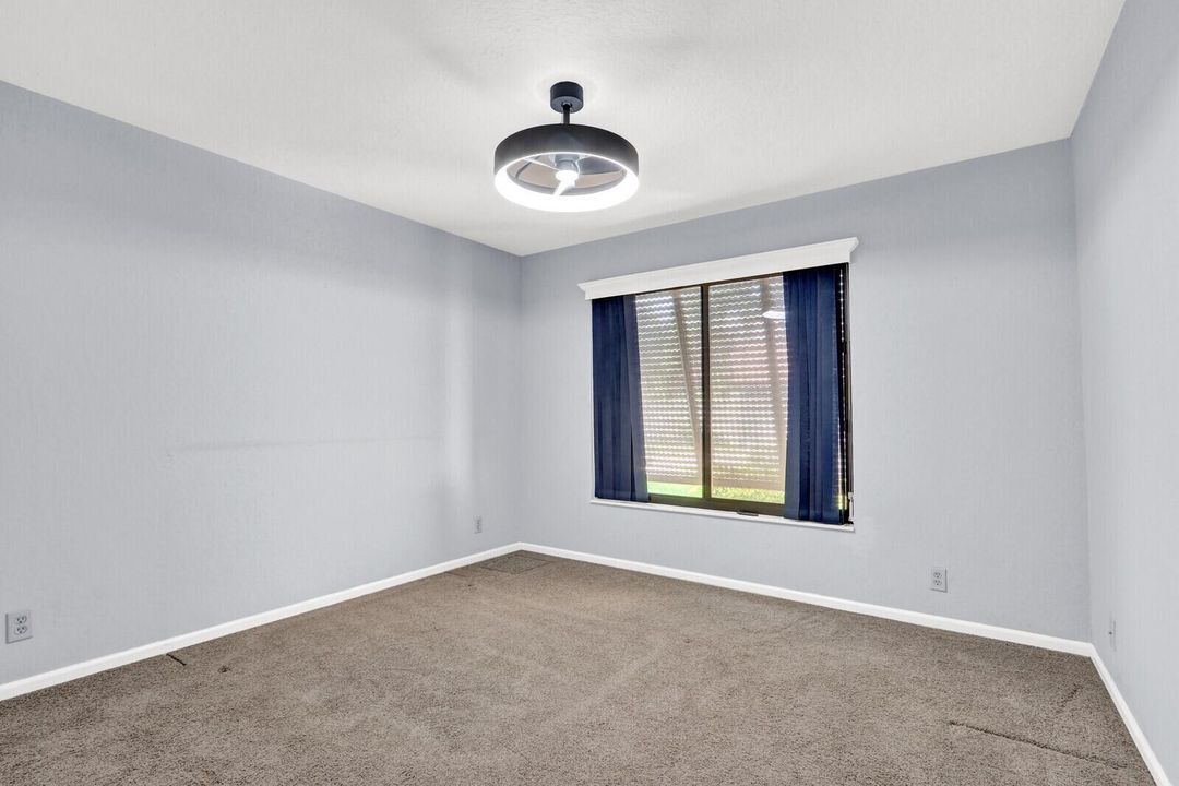 Guest Room #1