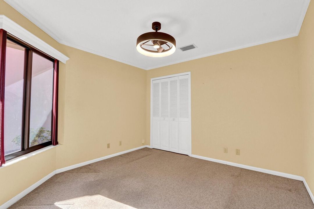 Guest Room #2