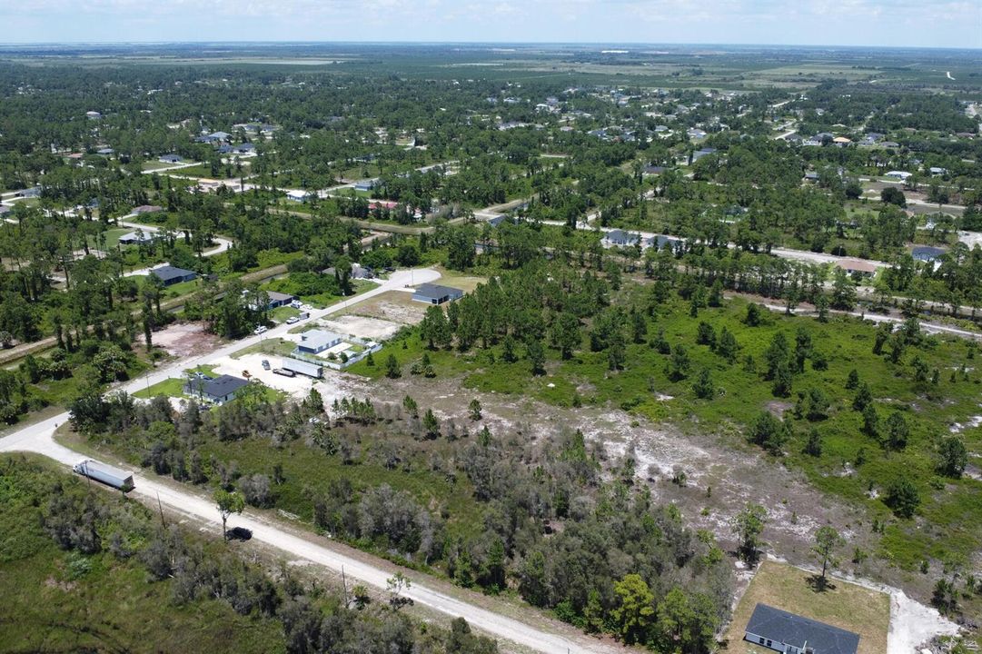 DJI_0493