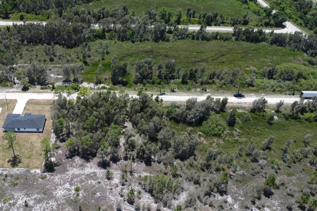 DJI_0496