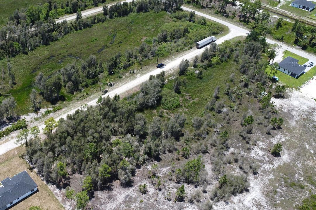 DJI_0495