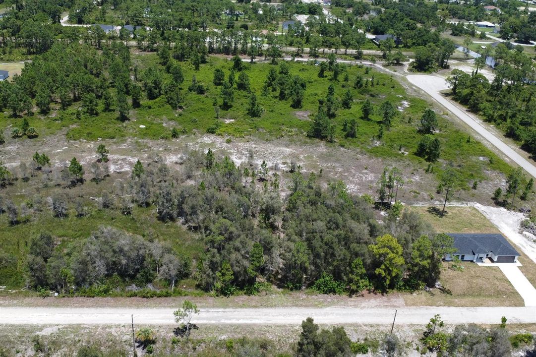 DJI_0489
