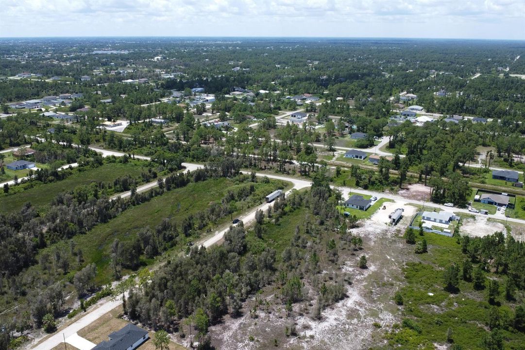 DJI_0500