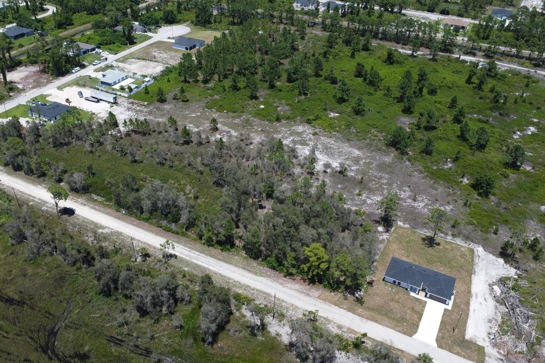 DJI_0494