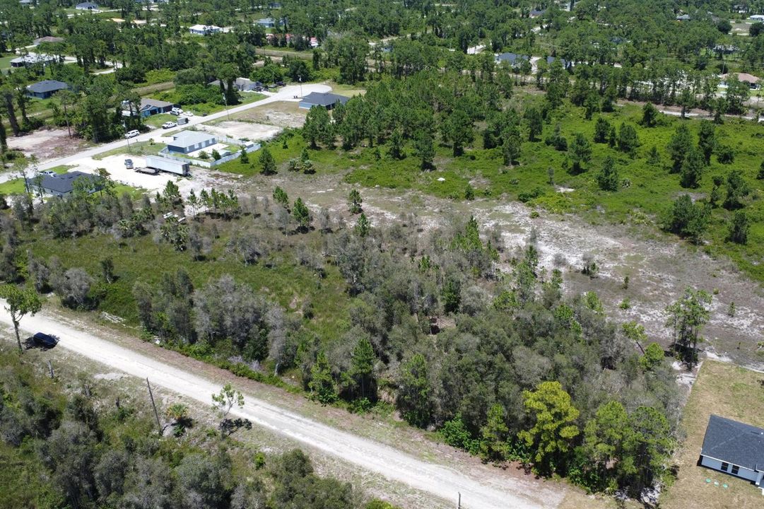 DJI_0488