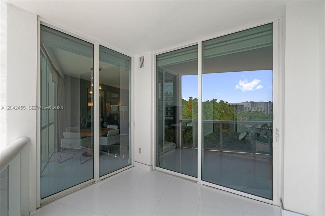 На продажу: $825,000 (1 спален, 1 ванн, 914 Квадратных фут)
