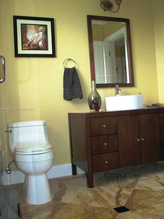 В аренду: $13,000 (4 спален, 4 ванн, 2798 Квадратных фут)