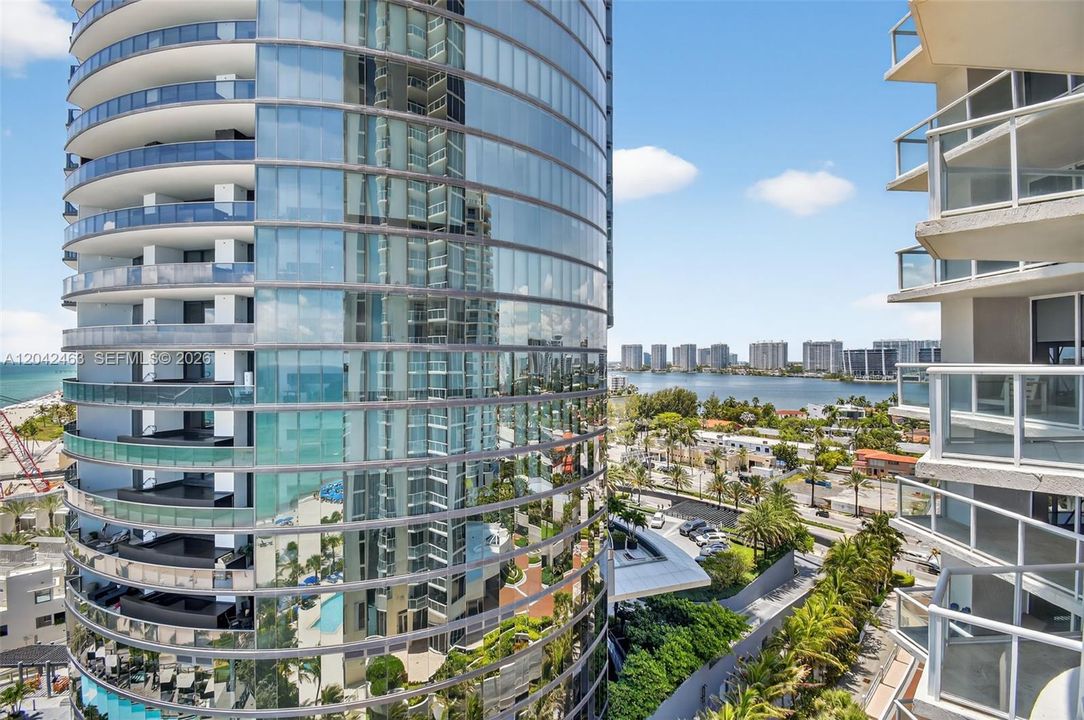 На продажу: $2,595,000 (3 спален, 3 ванн, 2210 Квадратных фут)