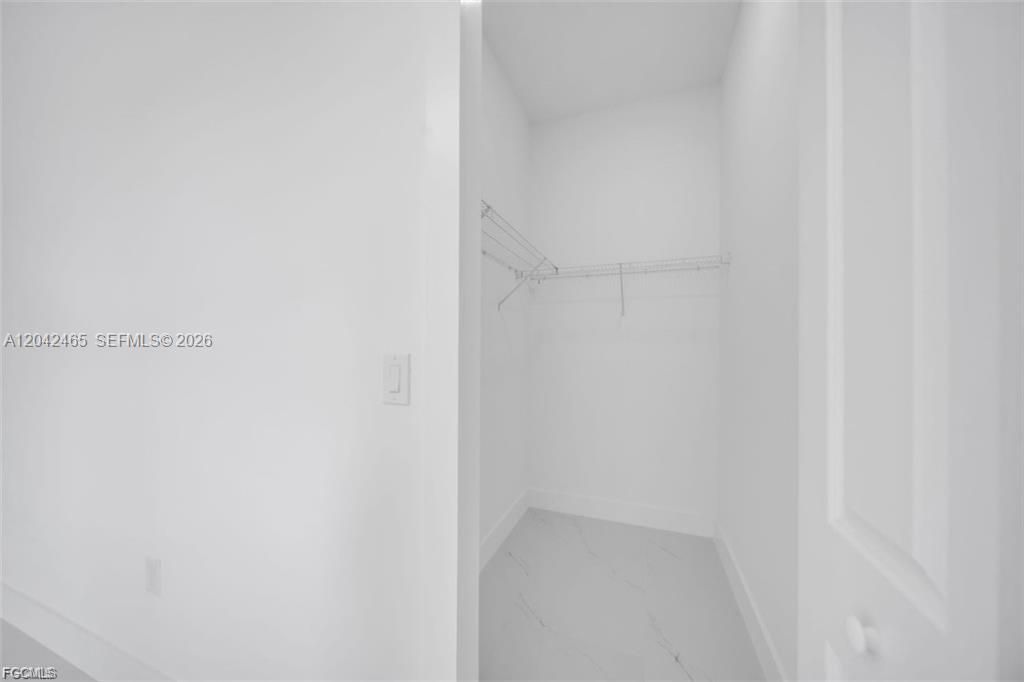 На продажу: $354,900 (3 спален, 2 ванн, 1650 Квадратных фут)