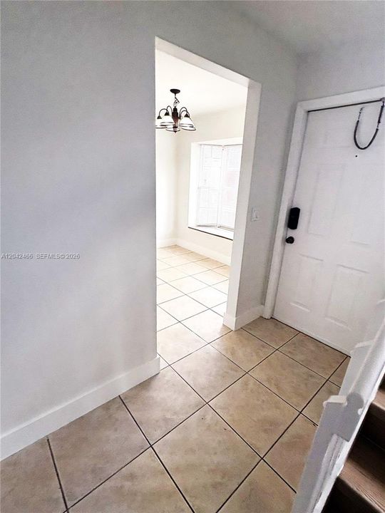 В аренду: $2,900 (3 спален, 2 ванн, 1444 Квадратных фут)
