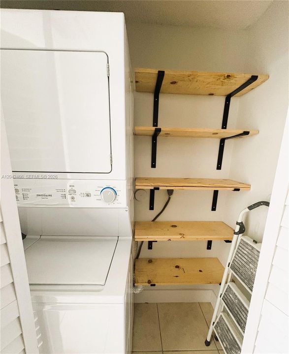 В аренду: $2,900 (3 спален, 2 ванн, 1444 Квадратных фут)