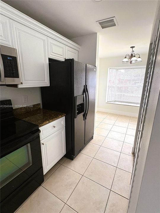 В аренду: $2,900 (3 спален, 2 ванн, 1444 Квадратных фут)