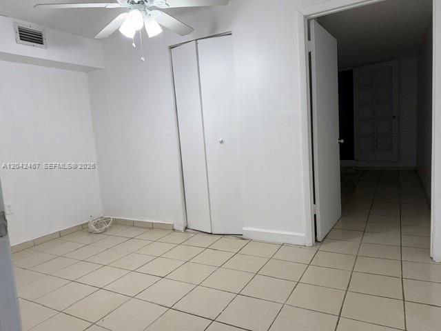 For Rent: $2,500 (2 beds, 1 baths, 1931 Square Feet)