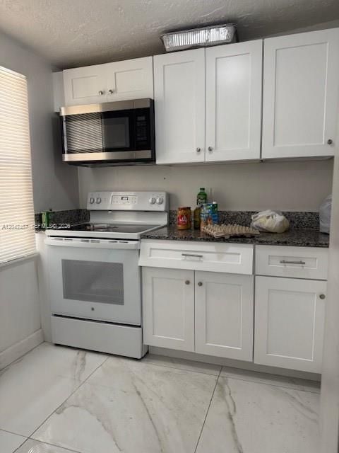 For Rent: $2,500 (2 beds, 1 baths, 1931 Square Feet)