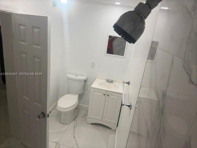 For Rent: $2,500 (2 beds, 1 baths, 1931 Square Feet)