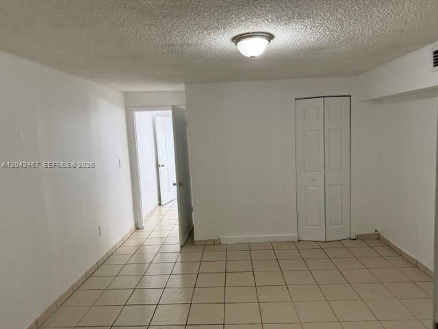 For Rent: $2,500 (2 beds, 1 baths, 1931 Square Feet)