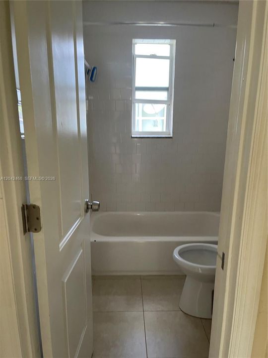 В аренду: $1,450 (1 спален, 1 ванн, 737 Квадратных фут)