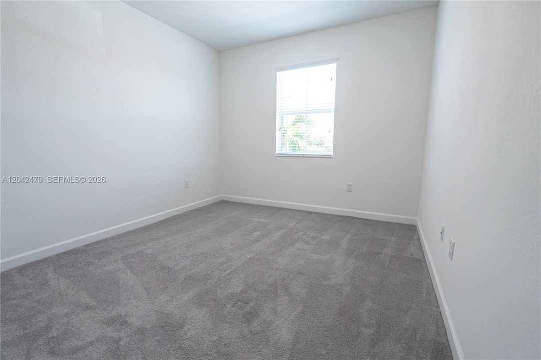 En Renta: $2,700 (3 camas, 2 baños, 1695 Pies cuadrados)
