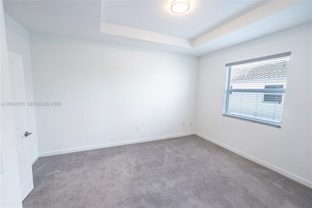 En Renta: $2,700 (3 camas, 2 baños, 1695 Pies cuadrados)