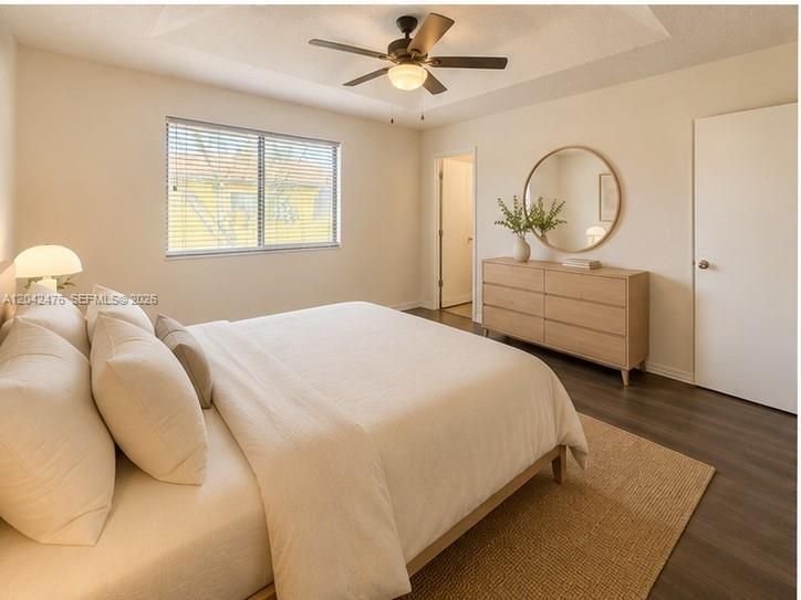 For Sale: $429,900 (3 beds, 2 baths, 1337 Square Feet)