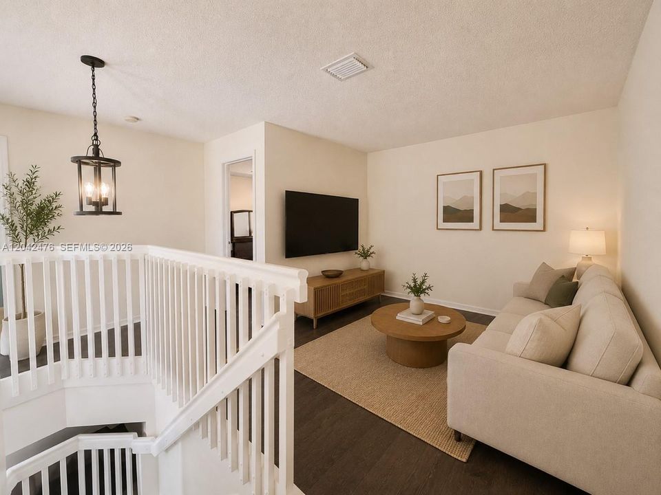 For Sale: $429,900 (3 beds, 2 baths, 1337 Square Feet)