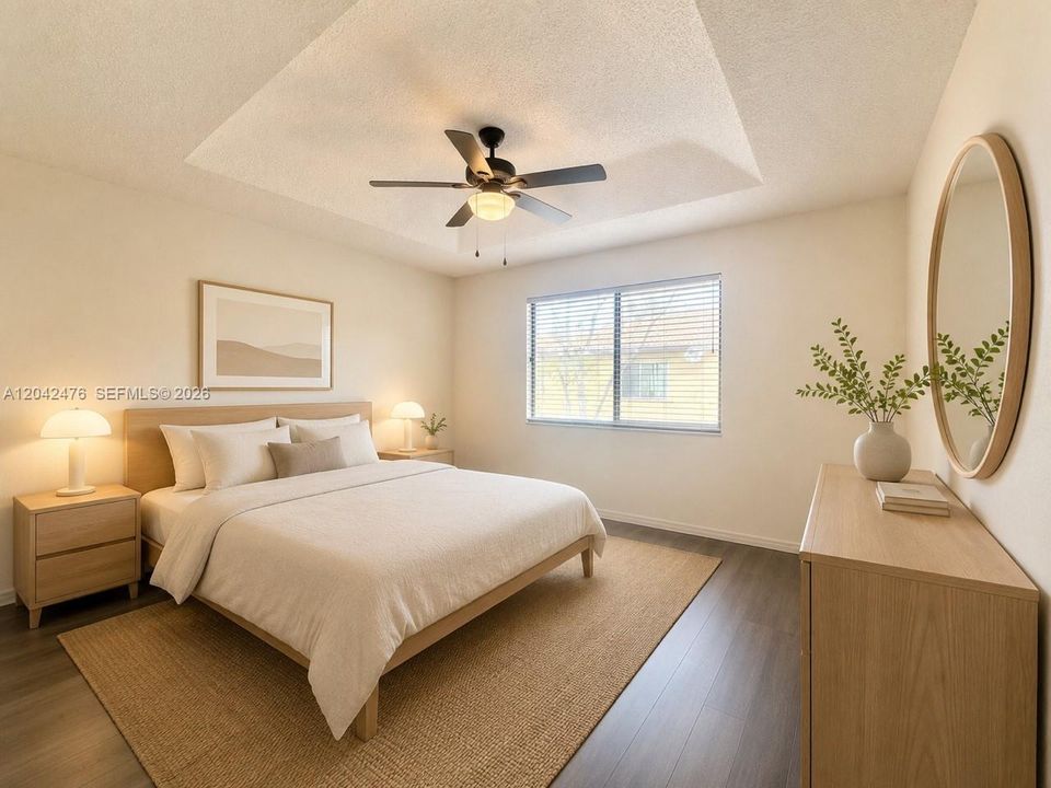For Sale: $429,900 (3 beds, 2 baths, 1337 Square Feet)