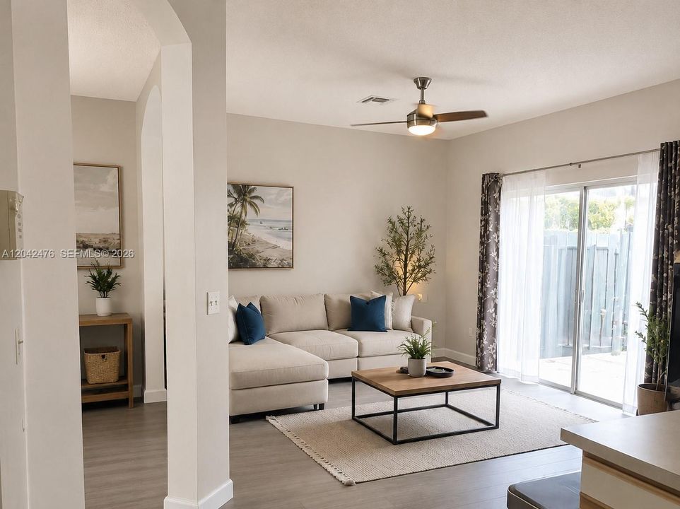 For Sale: $429,900 (3 beds, 2 baths, 1337 Square Feet)